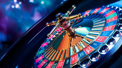 Casino en línea sin bono de depósito por registro sin apostar 2017.